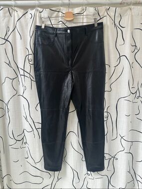 Wilfred Free Charm Pant